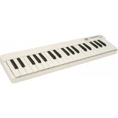 Garagekey Mini