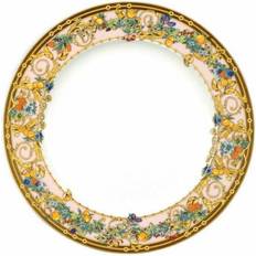 Køkkentilbehør Rosenthal Le Jardin de Versace Asiet 22cm 22cm