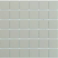 Mosaikk Arredo Wenice 331877-04 4.5x4.5cm