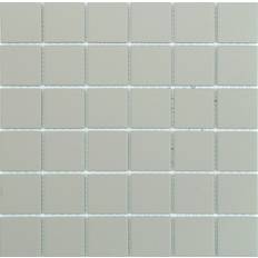 Wenice 331877-04