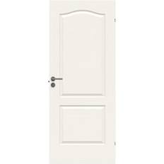 Swedoor Compact 02B Innerdörr S 0502-Y H (72.5x204cm)