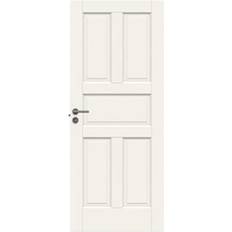 Swedoor Craft 05 Innerdør S 0502-Y H, V (80x210cm)