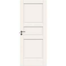 Swedoor Craft 03 EI30/35dB Innerdörr S 0502-Y H (80x210cm)