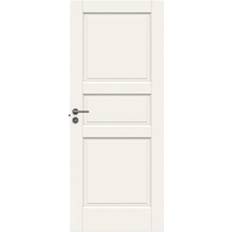 Swedoor Craft 03 EI30 Innerdør S 0502-Y H (80x194cm)