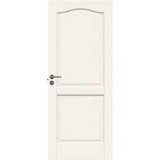 Swedoor Craft 02B Inderdør S 0502-Y V (92.5x194cm)