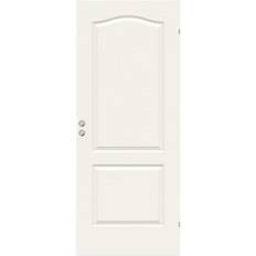 Swedoor Compact 02B Infälld Skyvedør S 0502-Y H (62.4x204cm)