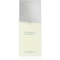 Issey miyake perfume men Issey Miyake L'Eau D'Issey Pour Homme EdT 1.4 fl oz