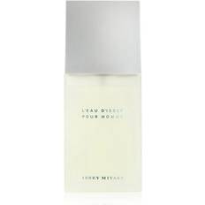 L'Eau D'Issey Pour Homme EdT