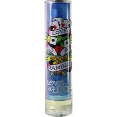 Love & Luck for Men EdT
