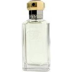 Versace The Dreamer EdT 30ml