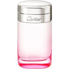 Cartier cartier baiser volé Cartier Baiser Vole Lys Rose EdT 100ml