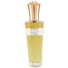 Madame Rochas EdT