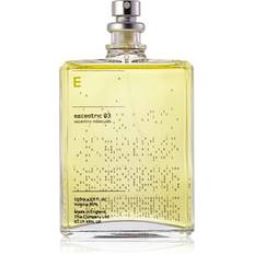 Escentric Molecules Escentric 03 EdT 30ml