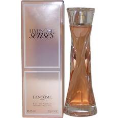 Lancôme hypnôse edp Lancôme Hypnôse Senses EdP 75ml