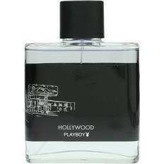 Playboy Hollywood EdT 100ml