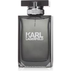 for Men EdT