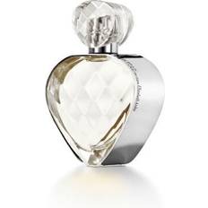 Elizabeth Arden Untold Legere EdT 100ml