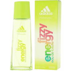 Adidas edt 50ml adidas Fizzy Energy EdT 50ml