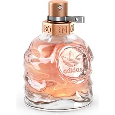 Adidas Born Original For Her EdP 30ml