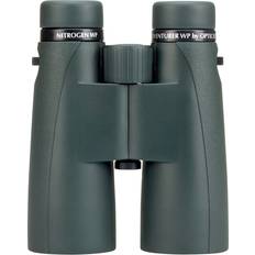 Opticron Adventurer WP 10x50