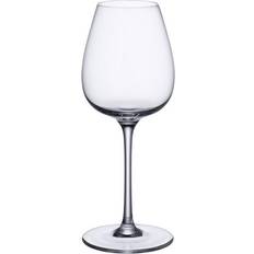 Villeroy & Boch Purismo White Wine Glass 40cl