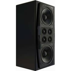 XTZ Cinema M6