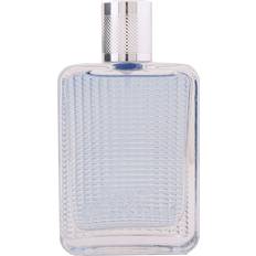 David Beckham The Essence For Him EdT 50ml