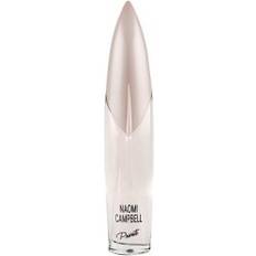 Naomi Campbell Eau de Toilette Naomi Campbell Private EdT 15ml