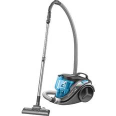 Compact Power Cyclonic RO3731EA
