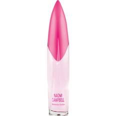 Bohemian Garden EdT
