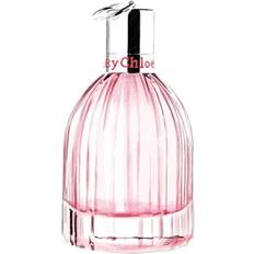 Eau de Toilette Chloé See by Chloé Eau Fraiche EdT 75ml