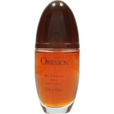 Calvin klein obsession for women Calvin Klein Obsession EdP 1 fl oz