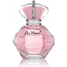 One Direction Parfymer One Direction Our Moment EdP 100ml