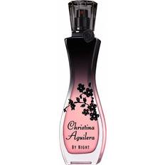 Christina Aguilera By Night EdP 50ml