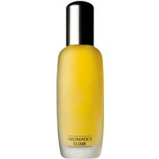 Clinique aromatics perfume Clinique Aromatics Elixir EdP 0.8 fl oz