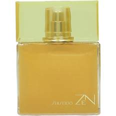 Shiseido ZEN EdP 100ml