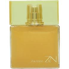 ZEN EdP