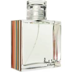 Extreme for Men EdT