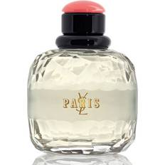 Yves Saint Laurent Eau de Parfum Yves Saint Laurent Paris EdP 75ml