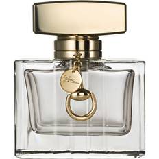 Gucci Eau de Toilette Gucci Premiere EdT 75ml