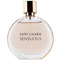 Estée Lauder Parfymer Estée Lauder Sensuous Edp 50ml