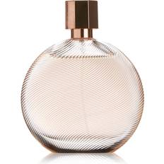 Estée Lauder Sensuous EdP 100ml