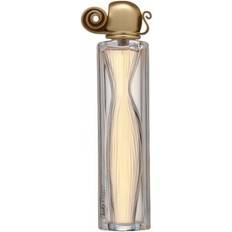 Givenchy organza Givenchy Organza EdP 30ml