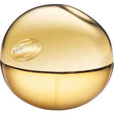 Dkny 50ml DKNY Golden Delicious EdP