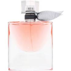 Eau de Toilette Lancôme La Vie Est Belle EdT 50ml