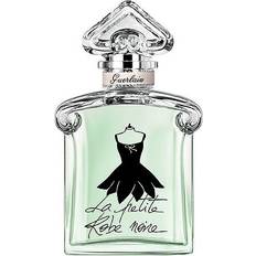 La petite robe noire guerlain Guerlain La Petite Robe Noire EdT 50ml