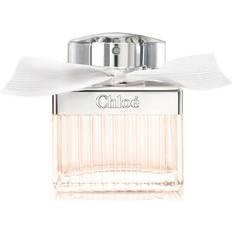 Chloé Signature EdT 75ml