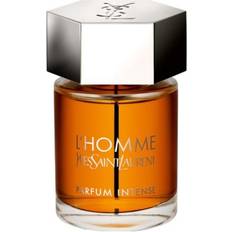 Yves Saint Laurent Herren Parfüme Yves Saint Laurent L'Homme Intense EdP 60ml