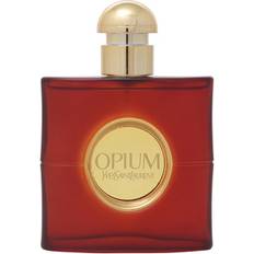 Yves Saint Laurent Femme Eaux de Toilette Yves Saint Laurent Opium EdT