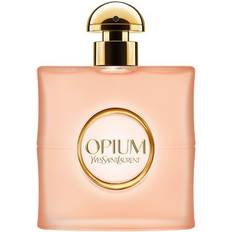 Yves Saint Laurent Opium Vapeurs de Legere EdT 75ml